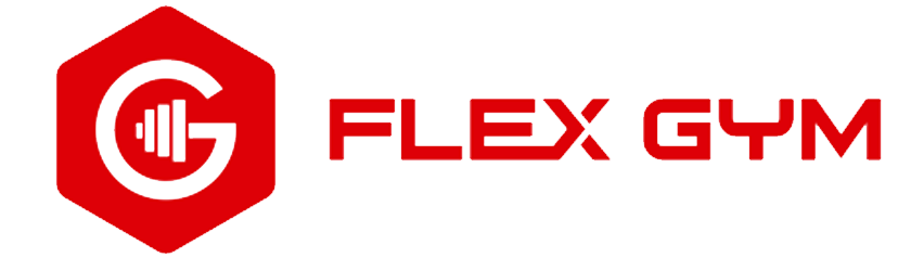 Flex Gym о. Автовокзал