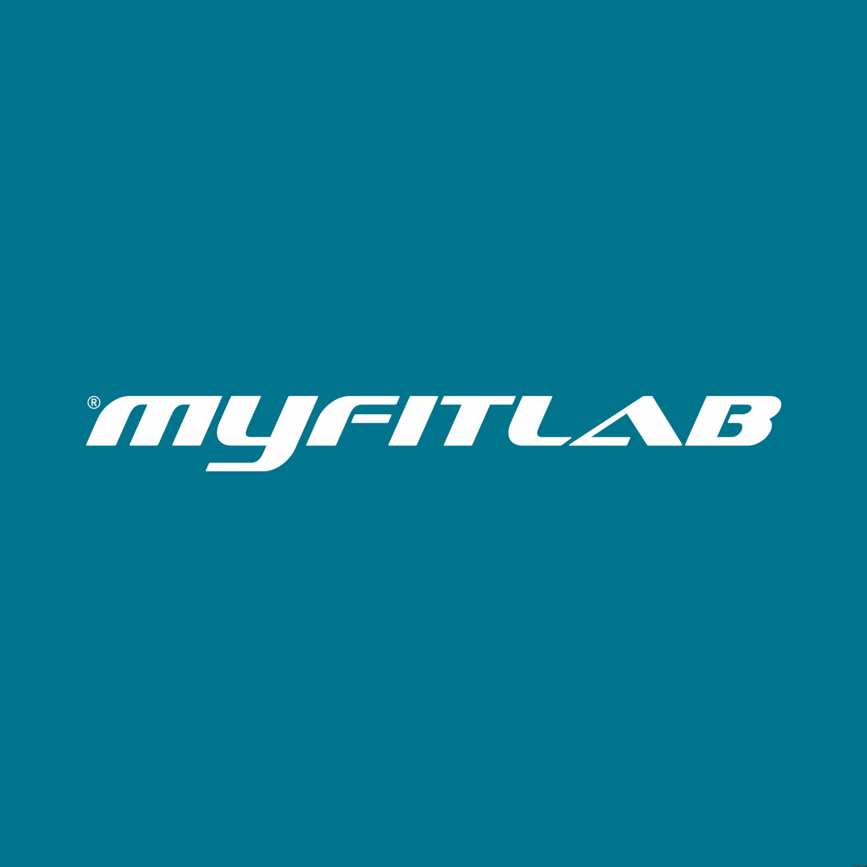 MyFitlab Речной вокзал