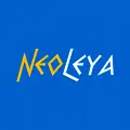 NeoLeya женский фитнес-клуб