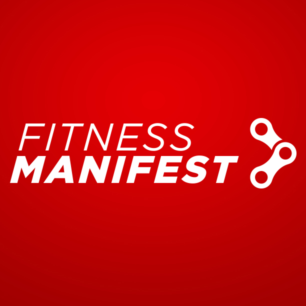 Fitness Manifest