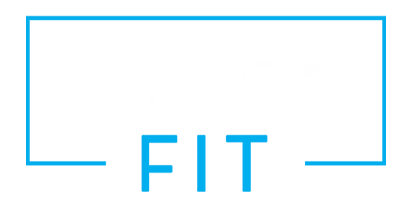 Space Fit