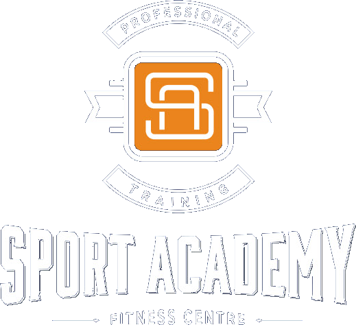 Sport Academy